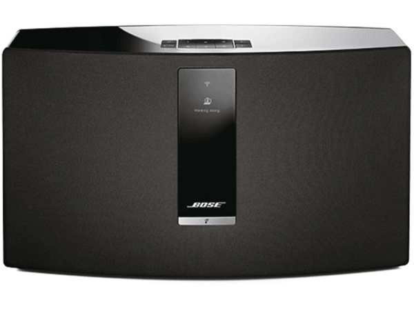 Bose SoundTouch 30 Series Multi Room 