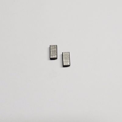 Kohlebürsten für Bosch PSB 15 RE,PSB 500 RE,PSB 570 RE,PSB 650 RE,PSB 700 RE