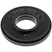 NTY WäLzlager FederbeinstüTzlager Vorne Links FüR Mazda Demio DW 1.3 16V