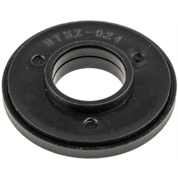 NTY WäLzlager FederbeinstüTzlager Vorne Links FüR Mazda Demio DW 1.3 16V-image