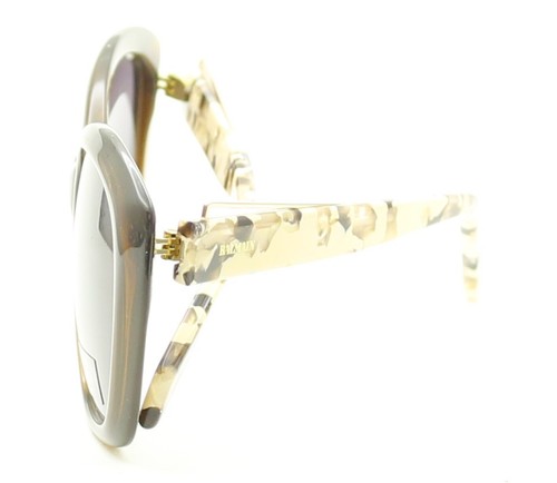 BALMAIN PARIS BL1526S 30570658 56mm Sunglasses Shades Eyewear Glasses Frames New - Picture 10 of 12