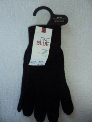 tesco mens shoes in store