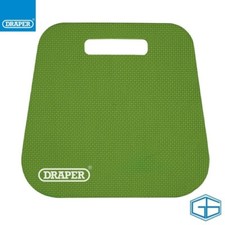 Image of DRAPER FOAM KNEELER LARGE FOAM PAD GARDENING DIY, STOCK NO: 10083 - LIGHT DAMAGE