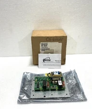 Market Forge 08-6328 Gems Sensor 7801932 Rev A Dual Function Level Control