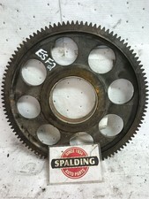 Detroit Diesel 60 12.7l Engine Idler Gear 8929322 for sale online  