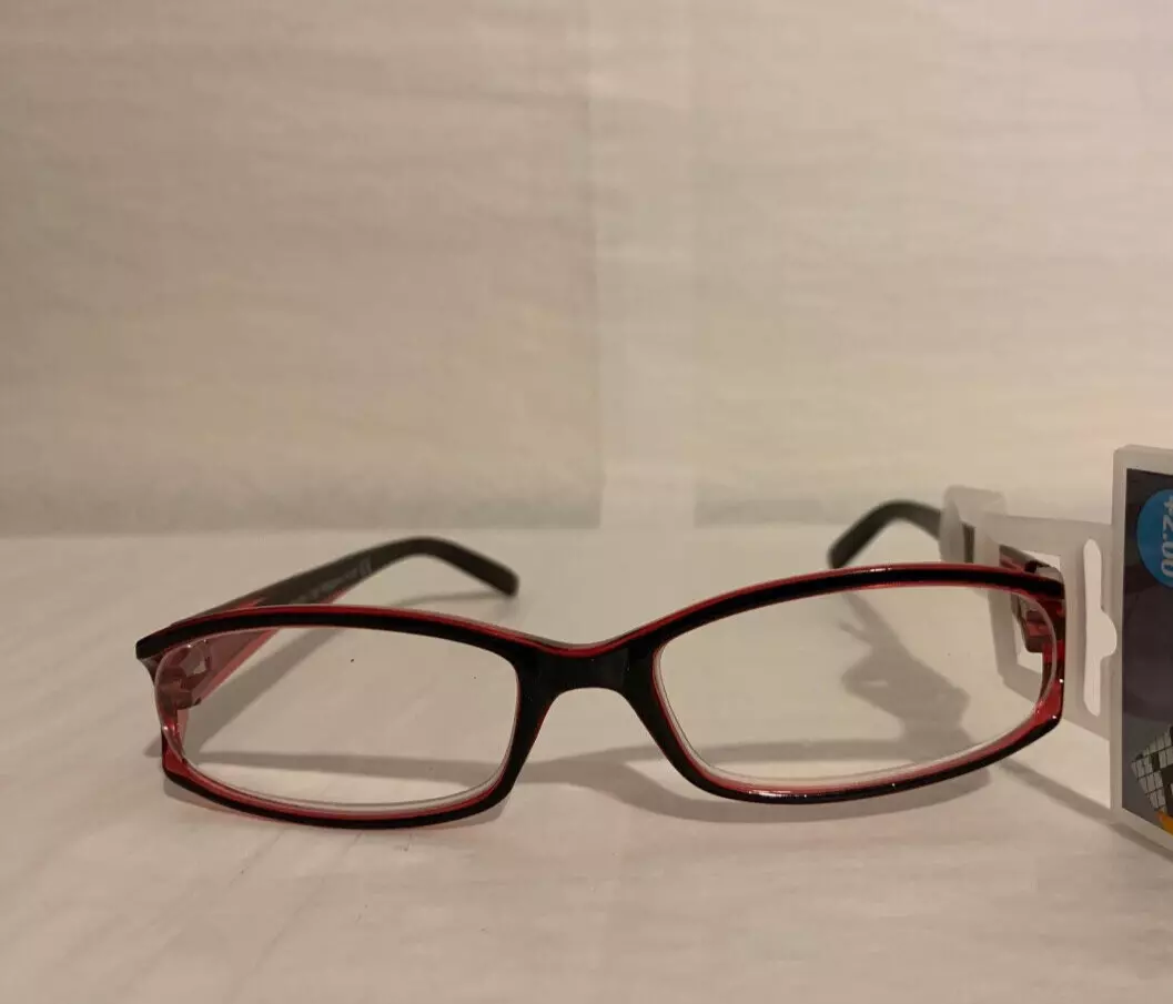 Foster grant sale sunglasses cvs