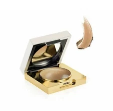 Elizabeth Arden Flawless Finish MAXIMUM COVERAGE CONCEALER Deep