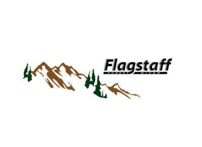 FITS FLAGSTAFF RV FOREST RIVER 04-05 TRAILER CAMPER STICKER DECAL KIT FR3