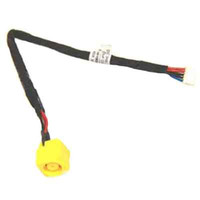 Dc Jack Plug For Lenovo Sl410-28425ju Sl410-2842f7f Sl410-2842k3u Sl410-2842f7u Dc Jack Plug For Lenovo Sl410-28425ju Sl410-2842f7f Sl410-2842k3u Sl410-2842f7u