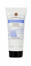 Perlier Honey Liguria Lavender Hand Cream, 3.3 fl.oz. SEALED