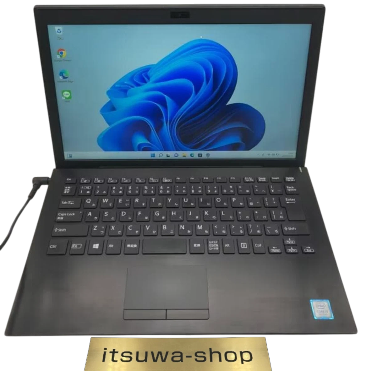 Sony 8GB RAM PC Laptops & Netbooks for sale - eBay