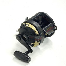 SHIMANO TLD-20 TRITON SERIES (moulinet de pêche en mer)
