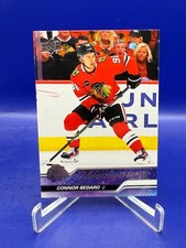 2023-24 Upper Deck Series 2 Hockey Checklist Guide in-content 8