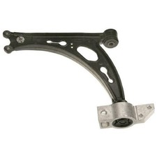 Querlenker vorne links für Seat Altea 5P1 XL 5P5 Leon 1P1 Toledo 3 5P2 | 242404