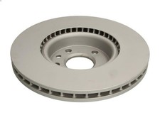 Disque de frein Ford S-MAX