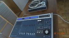 Roland SONAR VS-STUDIO VS-700R + VS-700C prof...