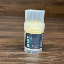 Sidekick Muscle Warming Balm Mint 1.06 oz