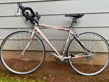 Specialized Roubaix, E5 SLX Road Bike - Great condition - fits riders 5'2