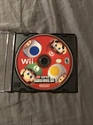 New ListingNew Super Mario Bros. Wii (Nintendo Wii, 2009) Loose Tested