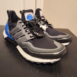 Ultraboost NASA | eBay