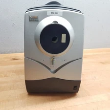 X.Rite 8200 Spectrophotometer, 100 - 240Vac, 1.4 - 0.7A, 50 / 60Hz - PARTS ONLY