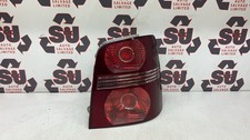Volkswagen Touran 2003-2010 o/s off driver right tail light lamp 1t0945112g