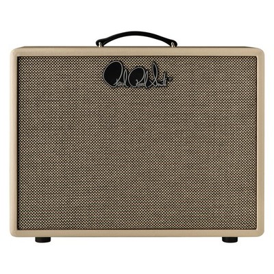 PRS DGT 1x12 Cabinet - Gitarrenbox