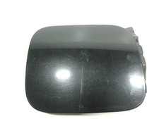 Carburateur Audi A3