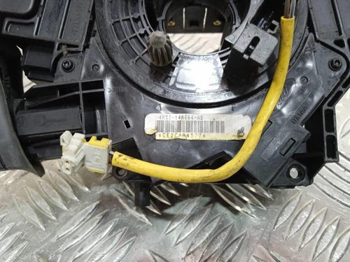 4M5T14A664AB Mando Multifuncion para FORD FOCUS BERLINA (CAP) * 140127 - Imagen 3 de 3