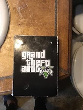 Grand Theft Auto Pc Disc 2,3,4