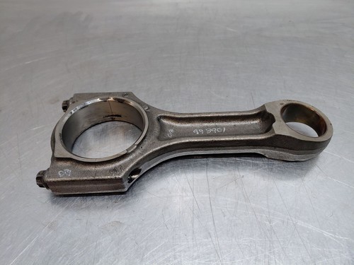 11248473776 PLEUELSTANGE / 993901 FÜR BMW SERIE 3 BERLINA G20 SPORT