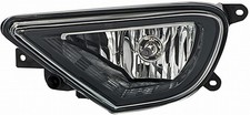 Nebelscheinwerfer HELLA 1NA 011 838-131 für VW TOUAREG 7P5 H11 7P6 12V TDI TSI