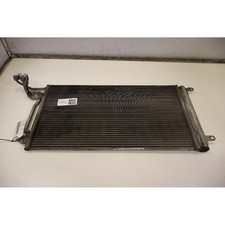 Climatisation et Accessoires Skoda ROOMSTER