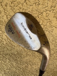 Trusty Rusty 61 for sale | eBay