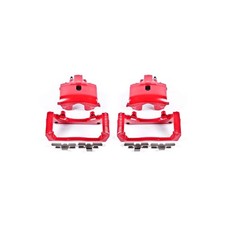 Rear Powerstop Caliper Set For Dodge Ram 1500