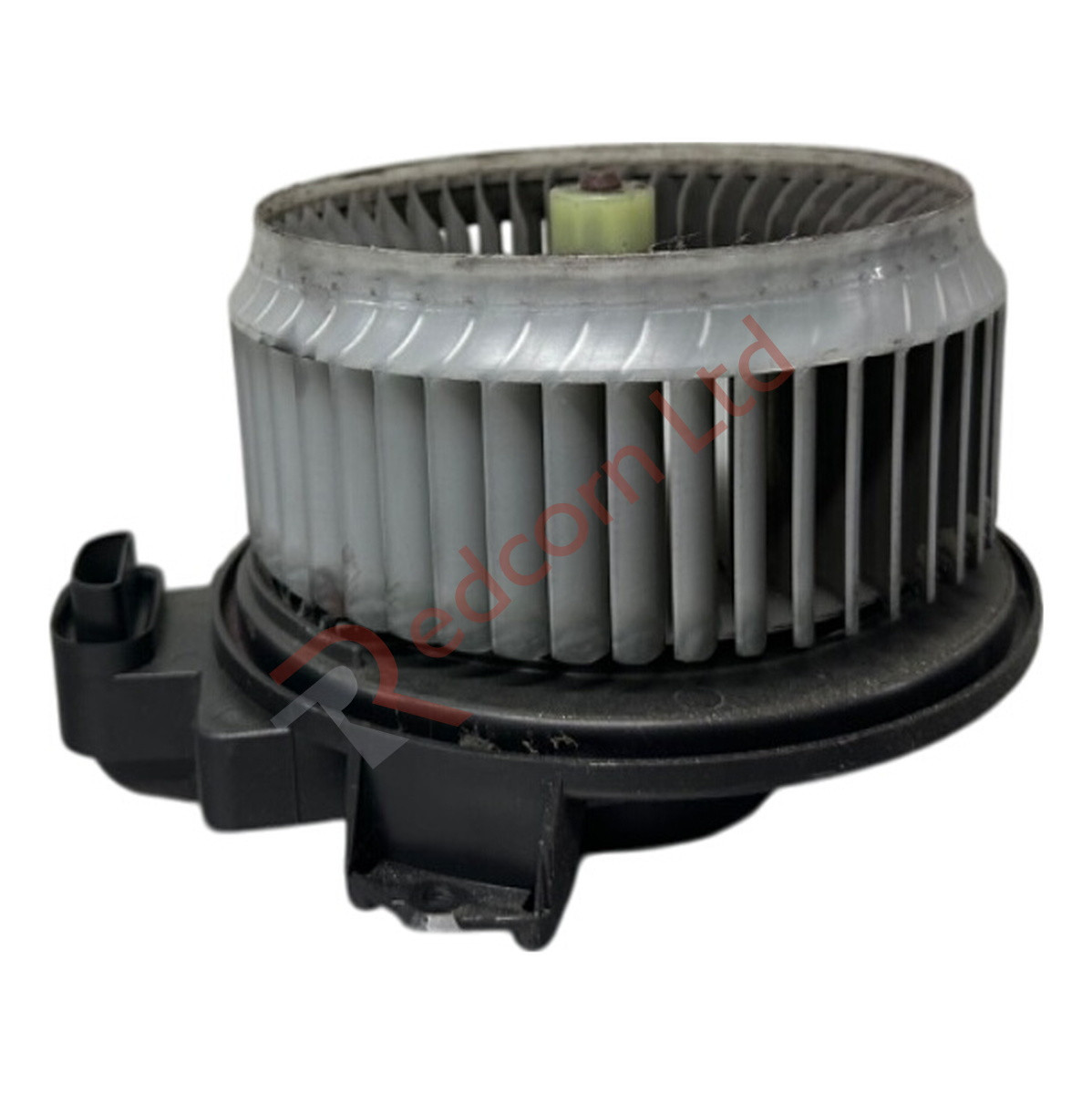TOYOTA Auris 2012-2015 Heater Blower Motor Fan