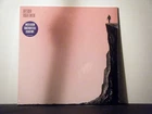 ROGER TAYLOR Queen LP Outsider 2021 EMI Blue Color  vinyl SEALED!