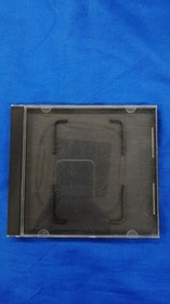 NAXAT SOFT PC Engine Burning Angel Used