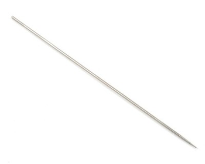 Iwata Airbrush Needle H3