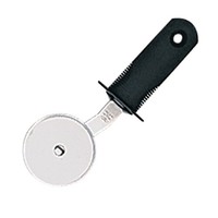 Oxo Good Grips Pizzaschneider