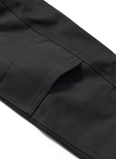 US Carhartt Duck Firm Coverall