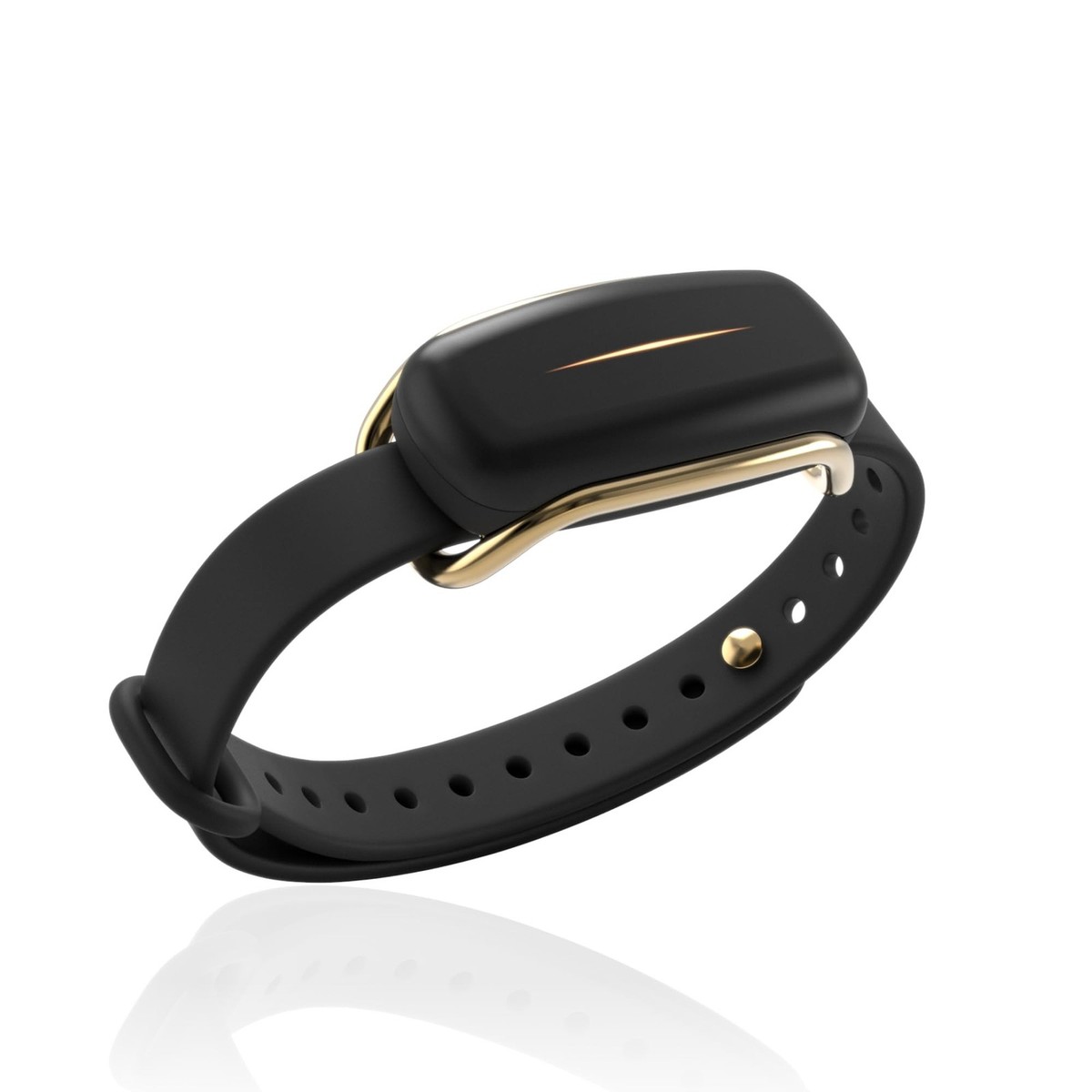 Distance Relationship Bond Touch Phone Number Distance Touch