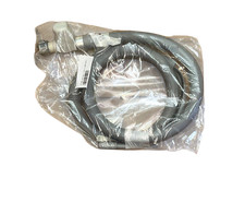 TEKA DISHWASHER AQUASTOP VALVE WATER INLET HOSE DW860SIL DW880FI