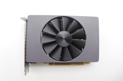 5V11K41546 NVIDIA GEFORCE RTX4060 8GB /D6/3DP/H