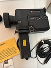 Canon 514XL-S Canosound Untested.  Great Condition — photo 2