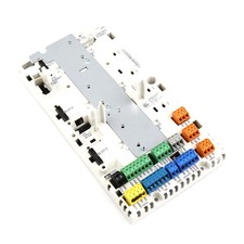 ABB Control Unit ZCU-12 3AXD50000005751 NOV