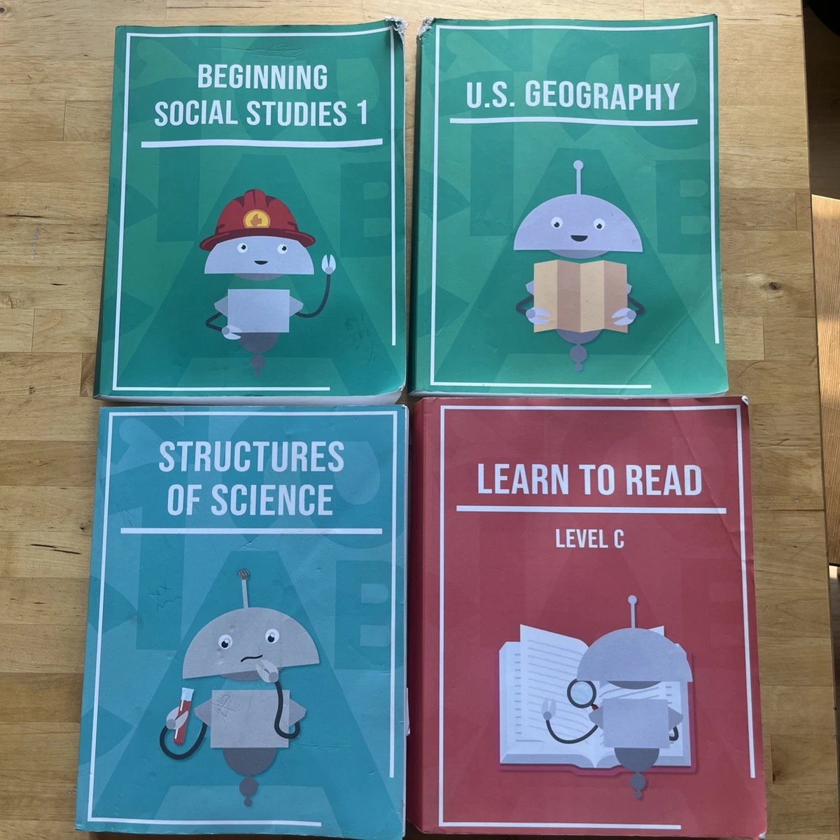Social Studies for sale | eBay