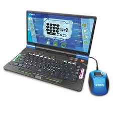 VTECH® Genio Bilingual JuniorBook™