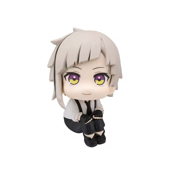 MegaHouse look up Figure / Bungo Stray Dogs Atsushi Nakajima