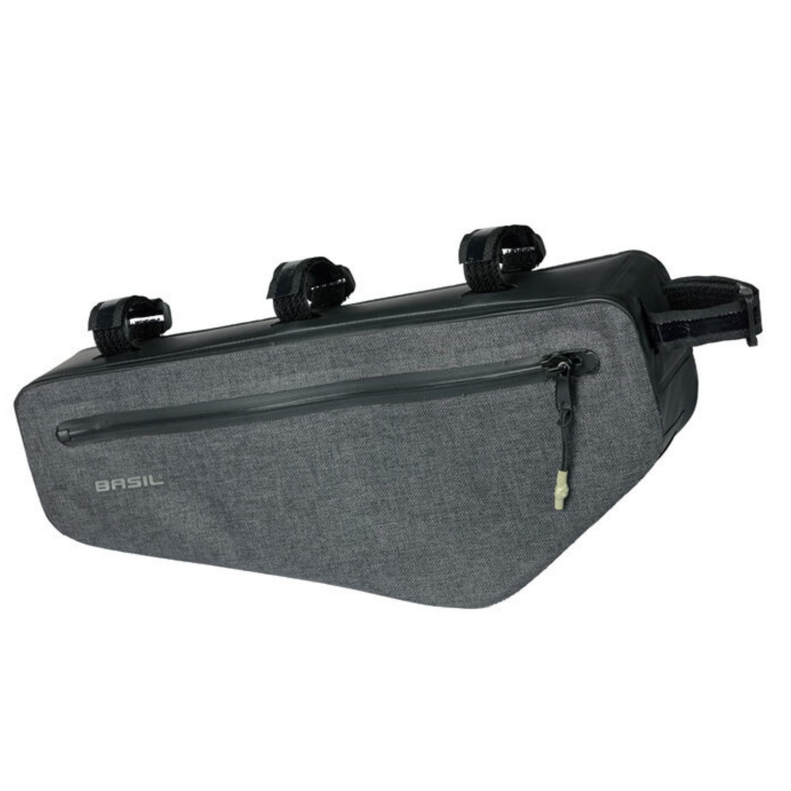 Basil Navigator Storm Tasche